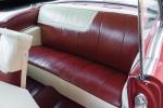 Pontiac Star Chief Custom Catalina Coupe 1957 года